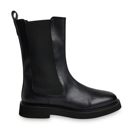 Newbury Chelsea Boots