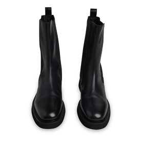 Newbury Chelsea Boots