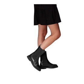 Newbury Chelsea Boots