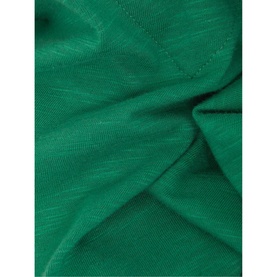 Elspeth V Neck Top