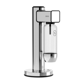 Skare Soda Maker 2 Steel