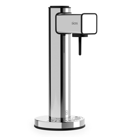 Skare Soda Maker 2 Steel
