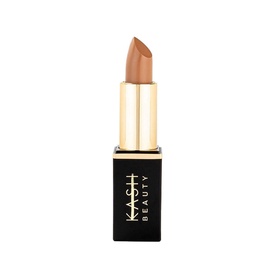 Bare Satin Lipstick