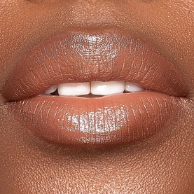 Bare Satin Lipstick