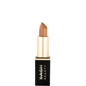 Bare Satin Lipstick