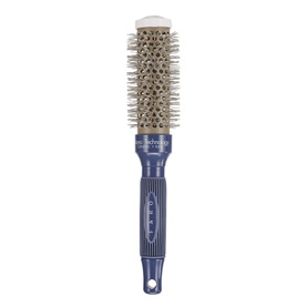 32mm Hairbrush