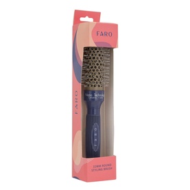 32mm Hairbrush