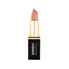 Icon Satin Lipstick