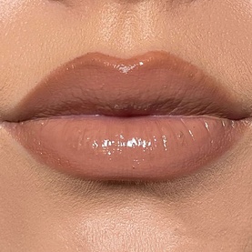 Icon Satin Lipstick