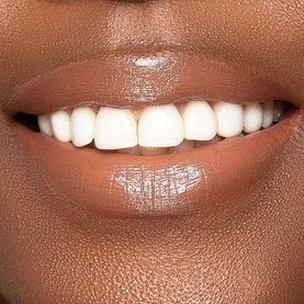 Icon Satin Lipstick