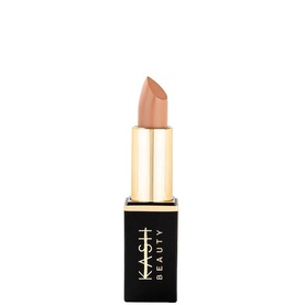 Icon Satin Lipstick