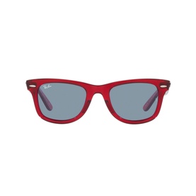 Square Sunglasses RB2140