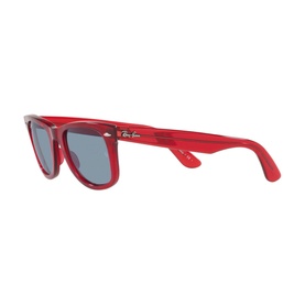 Square Sunglasses RB2140