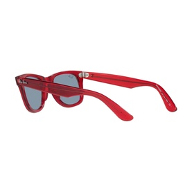Square Sunglasses RB2140