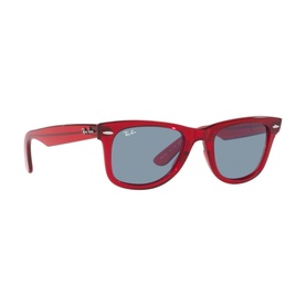 Square Sunglasses RB2140
