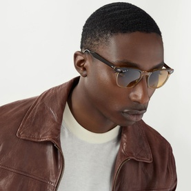 Square Sunglasses RB2298