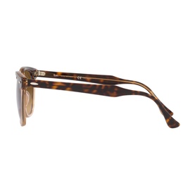 Square Sunglasses RB2298