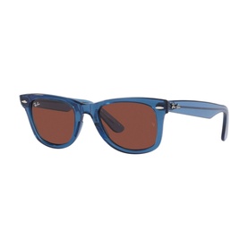 Square Sunglasses RB2140