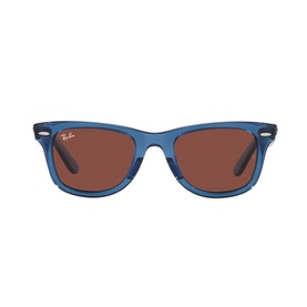 Square Sunglasses RB2140