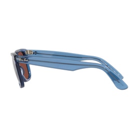 Square Sunglasses RB2140