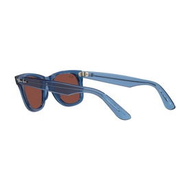 Square Sunglasses RB2140