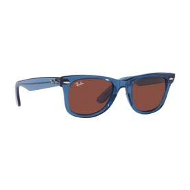 Square Sunglasses RB2140