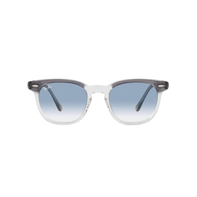 Square Sunglasses RB2298