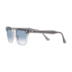 Square Sunglasses RB2298