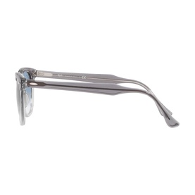 Square Sunglasses RB2298