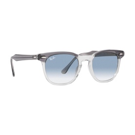 Square Sunglasses RB2298