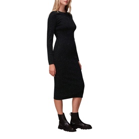 Annie Sparke Knitted Dress