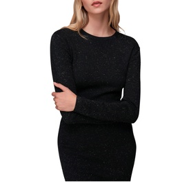 Annie Sparke Knitted Dress