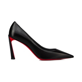 Condora 85 Leather Pumps