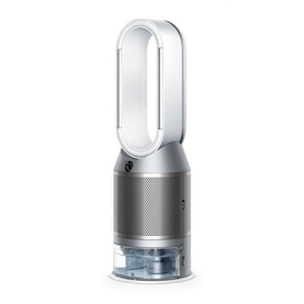HP7A Hot + Cool Auto React Air Purifier