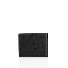 M Coolcard Sneaker Card Holder