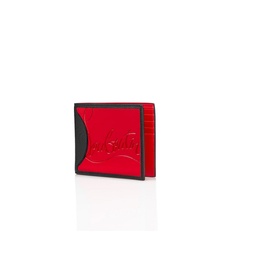 M Coolcard Sneaker Card Holder