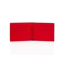 M Coolcard Sneaker Card Holder