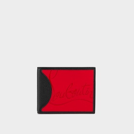 M Coolcard Sneaker Card Holder