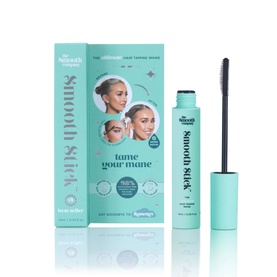 The Smooth Stick&trade;