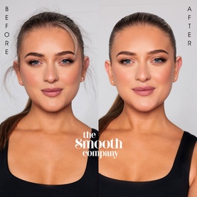 The Smooth Stick&trade;