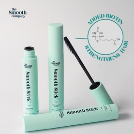 The Smooth Stick&trade;