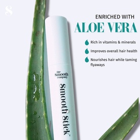 The Smooth Stick&trade;