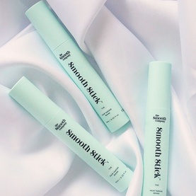 The Smooth Stick&trade;