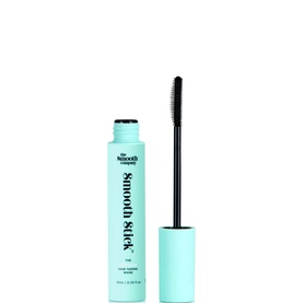 The Smooth Stick&trade;