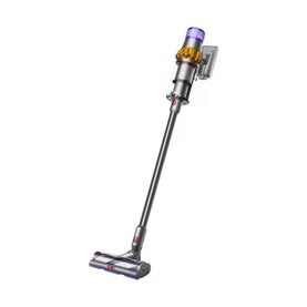 V15 Detect Cordless Stick Vacuum Cleaner