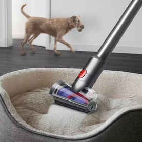 V15 Detect Cordless Stick Vacuum Cleaner