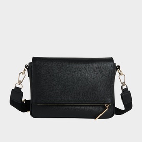 Bibi Crossbody Bag