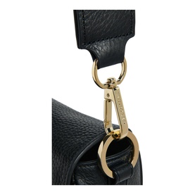 Bibi Crossbody Bag