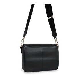 Bibi Crossbody Bag