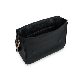 Bibi Crossbody Bag